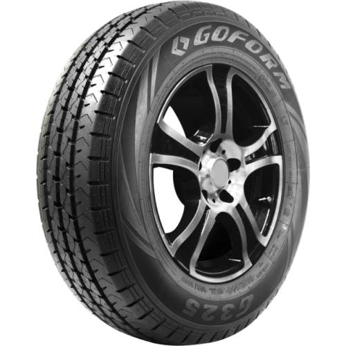 Goform G325